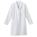 Meta Performance X-Static  Lab Coat